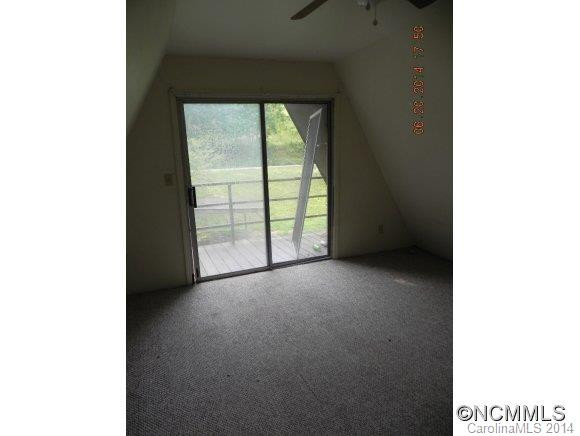 782 Cherry Mountain Street - Photo 7