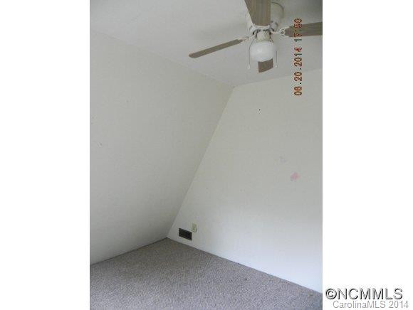 782 Cherry Mountain Street - Photo 8