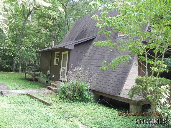 782 Cherry Mountain Street - Photo 9