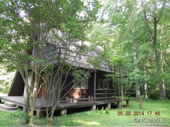 782 Cherry Mountain Street - Photo 10