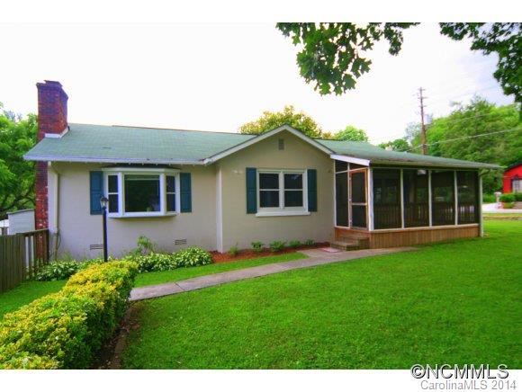430 Higate Road
