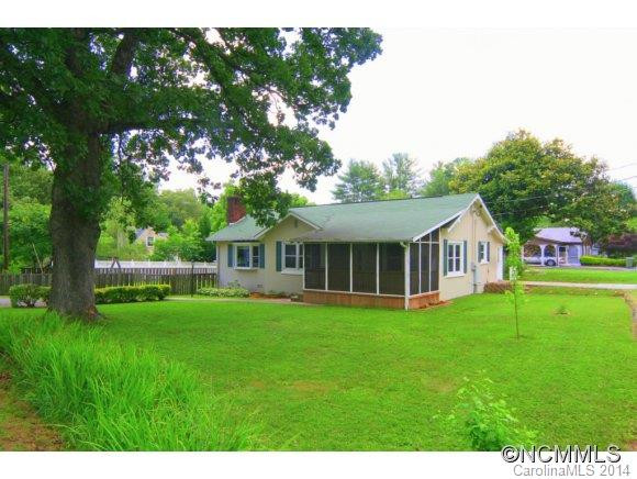 430 Higate Road - Photo 2