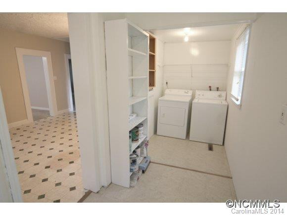 430 Higate Road - Photo 11