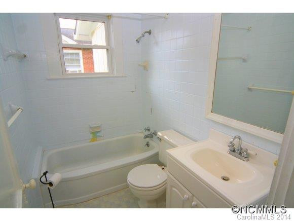 430 Higate Road - Photo 12