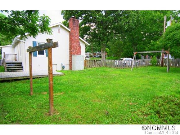 430 Higate Road - Photo 13