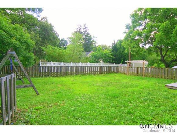 430 Higate Road - Photo 14
