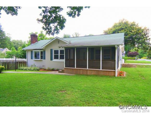 430 Higate Road - Photo 15