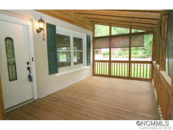 430 Higate Road - Photo 3