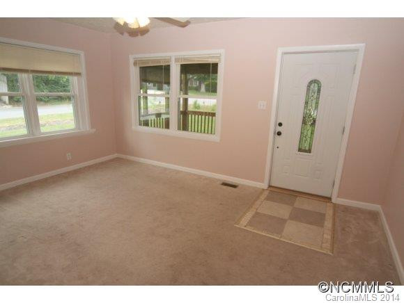 430 Higate Road - Photo 4
