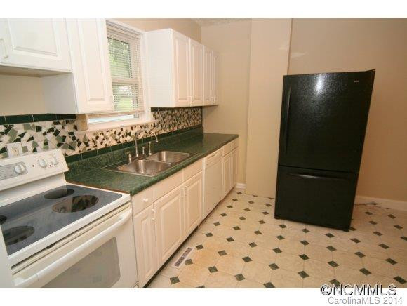 430 Higate Road - Photo 6