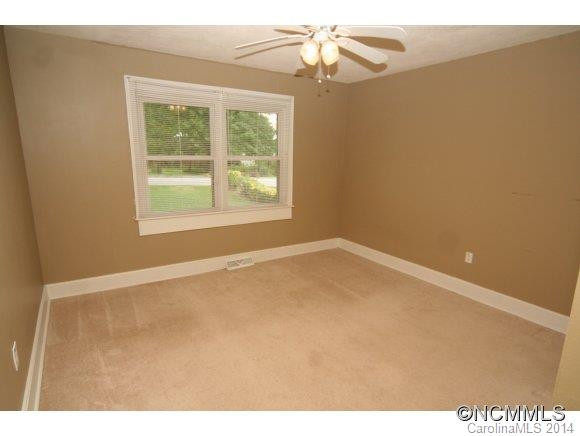 430 Higate Road - Photo 7