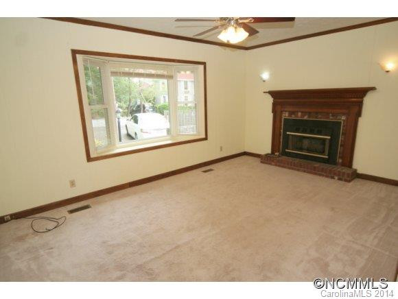 430 Higate Road - Photo 8