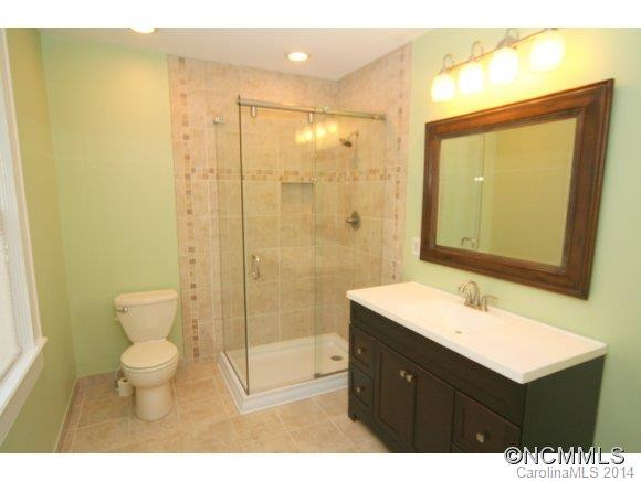 430 Higate Road - Photo 10