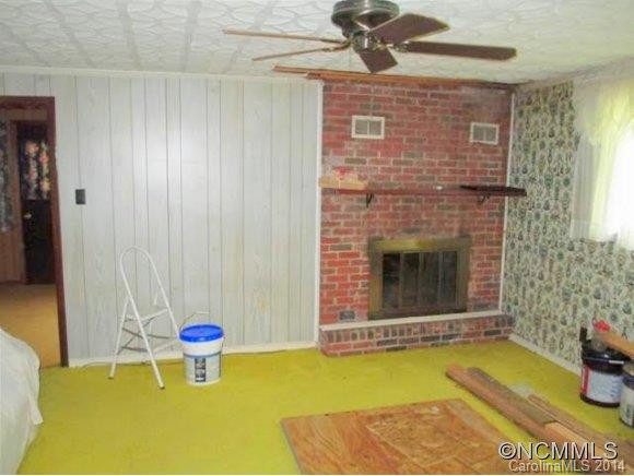 41 Samuel Lane - Photo 2