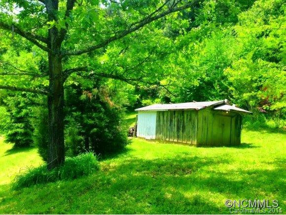 41 Samuel Lane - Photo 11