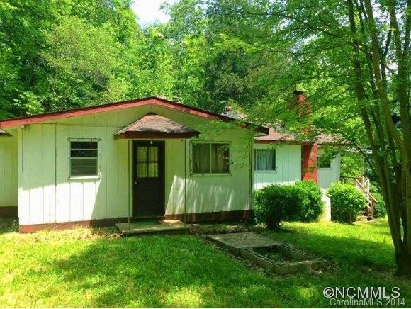 41 Samuel Lane - Photo 12