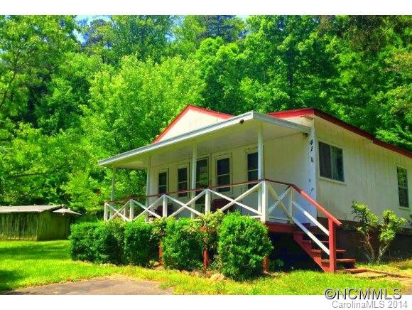 41 Samuel Lane - Photo 13