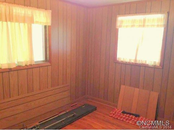 41 Samuel Lane - Photo 3