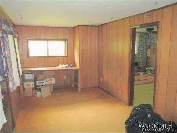 41 Samuel Lane - Photo 4