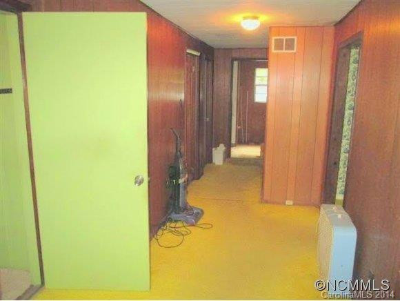 41 Samuel Lane - Photo 5