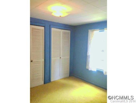 41 Samuel Lane - Photo 6