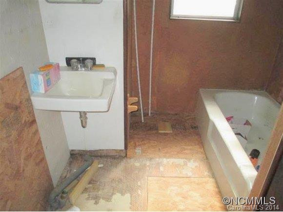 41 Samuel Lane - Photo 7