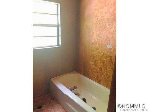41 Samuel Lane - Photo 8