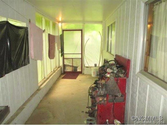 41 Samuel Lane - Photo 9