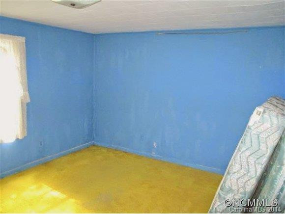 41 Samuel Lane - Photo 10
