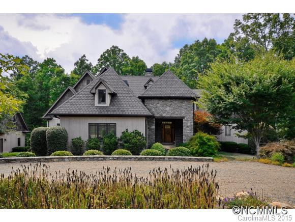330 Sabrelilly Lane Lane
