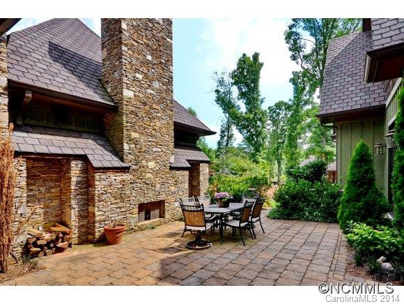 330 Sabrelilly Lane Lane - Photo 2