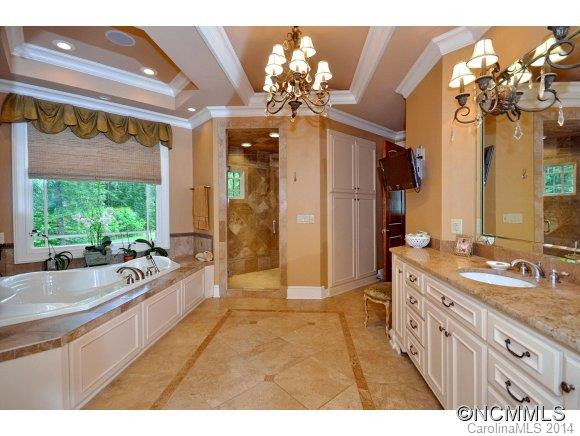 330 Sabrelilly Lane Lane - Photo 11
