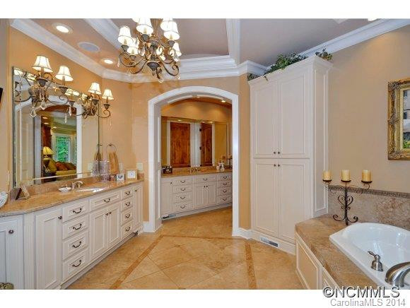330 Sabrelilly Lane Lane - Photo 12