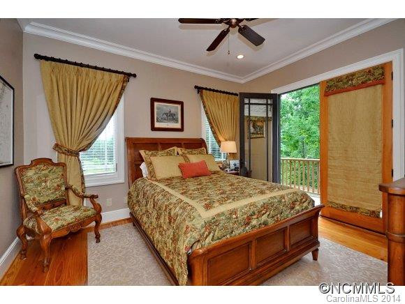 330 Sabrelilly Lane Lane - Photo 13