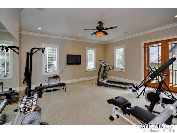 330 Sabrelilly Lane Lane - Photo 14