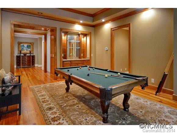 330 Sabrelilly Lane Lane - Photo 15
