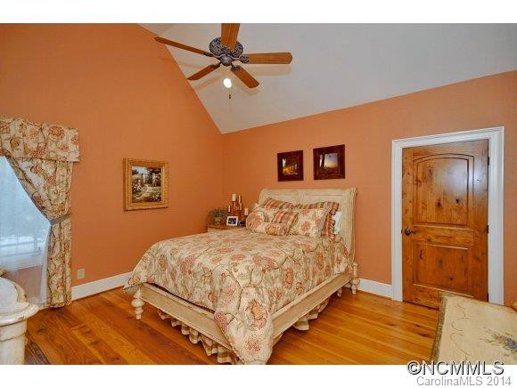 330 Sabrelilly Lane Lane - Photo 16