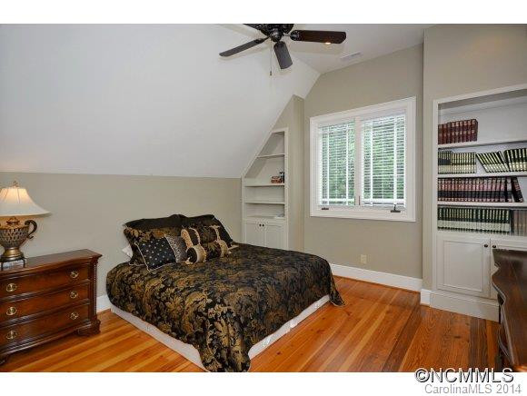 330 Sabrelilly Lane Lane - Photo 17