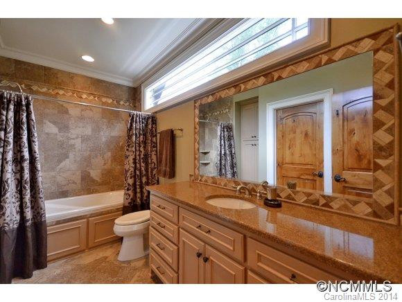 330 Sabrelilly Lane Lane - Photo 18