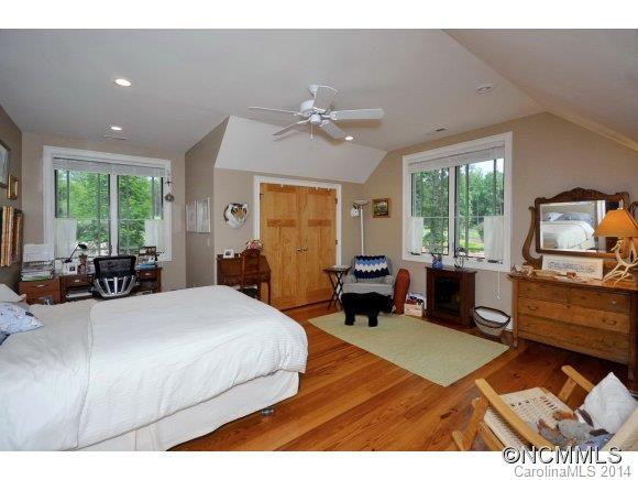 330 Sabrelilly Lane Lane - Photo 19