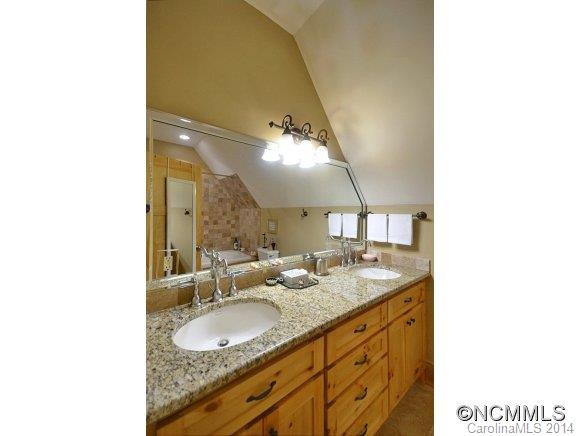 330 Sabrelilly Lane Lane - Photo 20