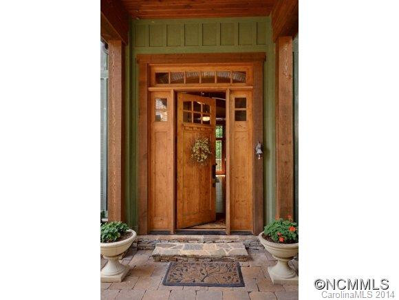 330 Sabrelilly Lane Lane - Photo 3