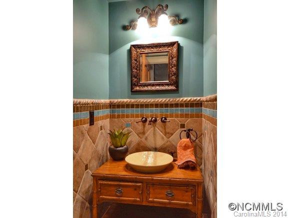 330 Sabrelilly Lane Lane - Photo 21