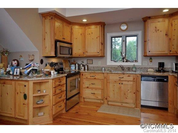 330 Sabrelilly Lane Lane - Photo 22