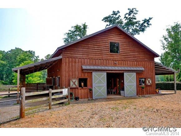 330 Sabrelilly Lane Lane - Photo 23