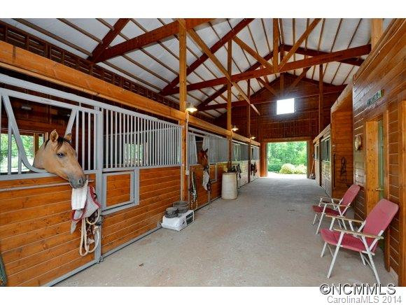 330 Sabrelilly Lane Lane - Photo 24