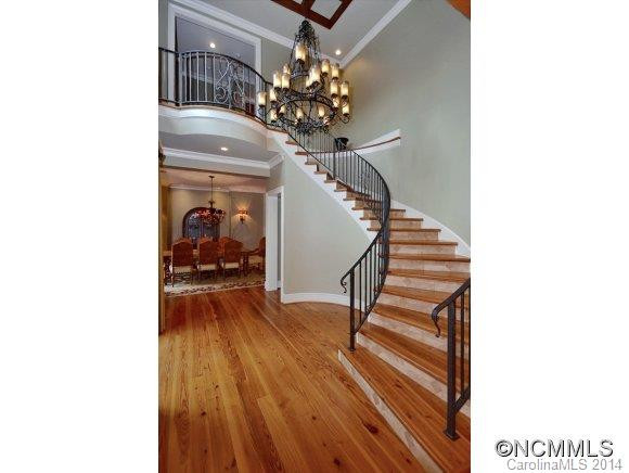 330 Sabrelilly Lane Lane - Photo 4
