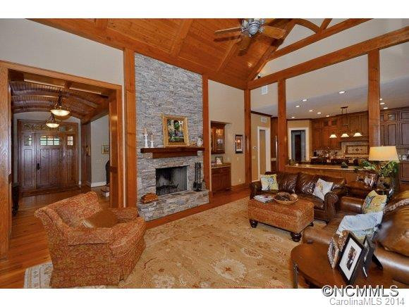 330 Sabrelilly Lane Lane - Photo 5