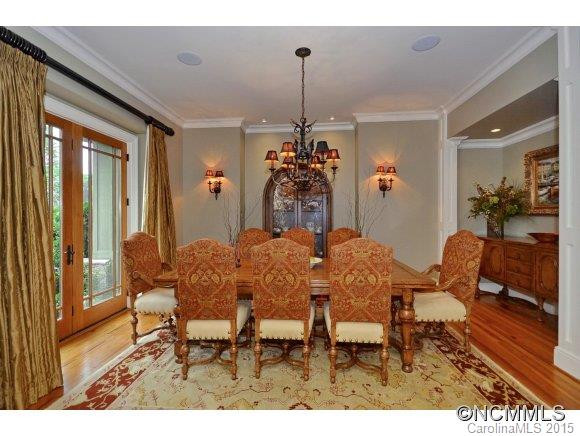 330 Sabrelilly Lane Lane - Photo 6
