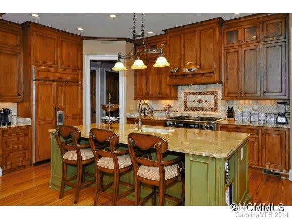 330 Sabrelilly Lane Lane - Photo 7